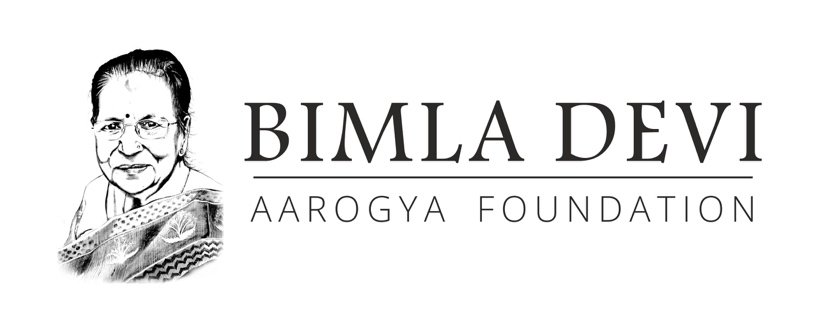 Bimla Devi Arogya Foundation, Kolkatta