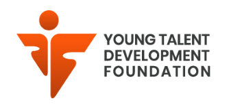 Young Talent Development Foundation, USA