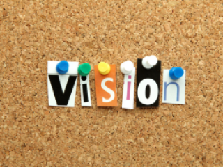 Our Vision