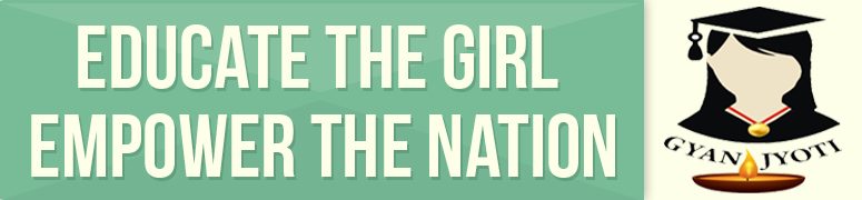 Gyan Jyoti Charitable Trust